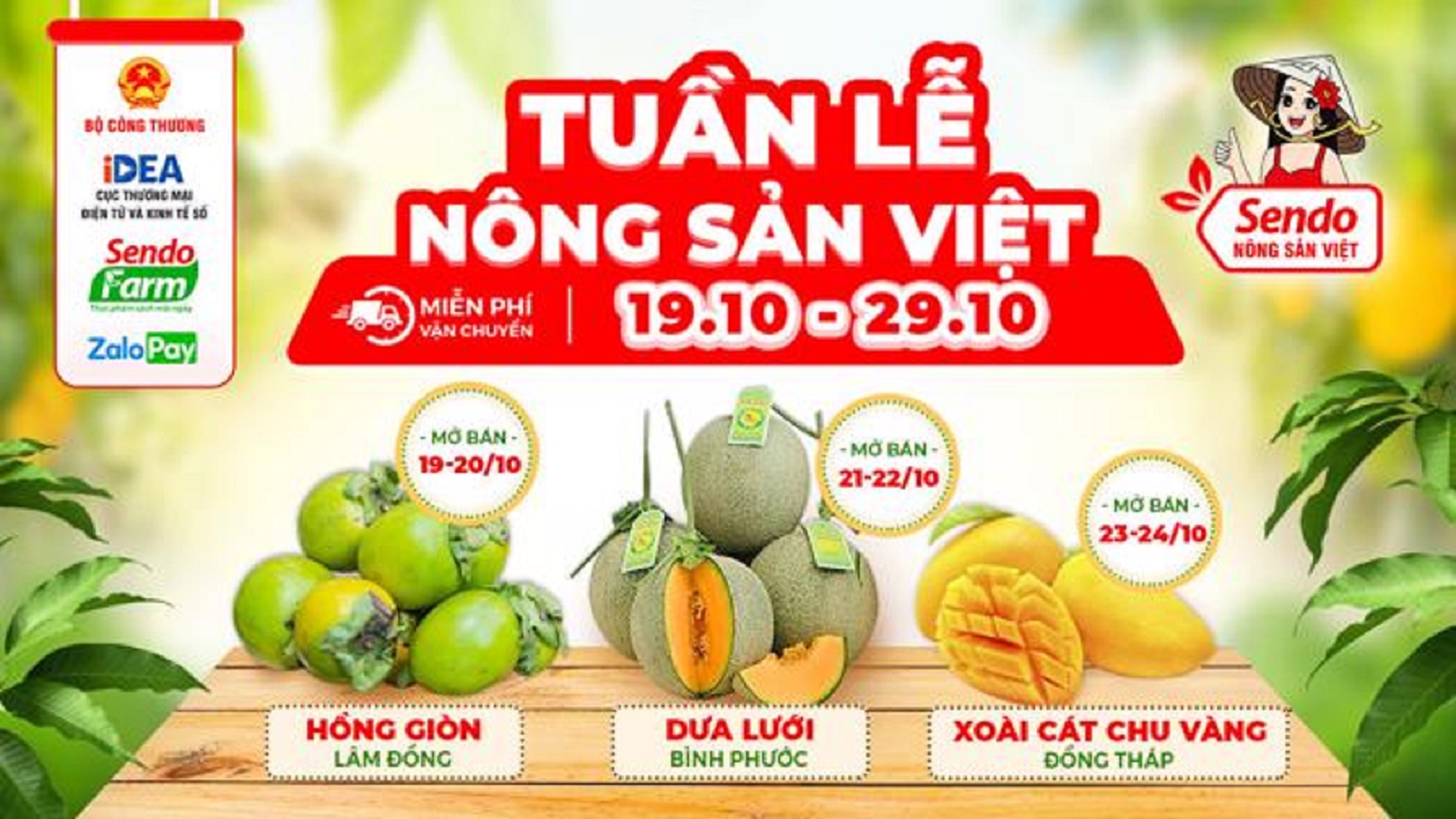 Tuần lễ PG88 ⭐ Link trang chủ số 1 nhà cái PG88 com casino slot Việt diễn ra từ ngày 19 - 29/10/2021.