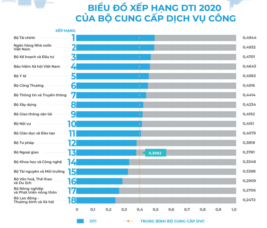 6PG88VN