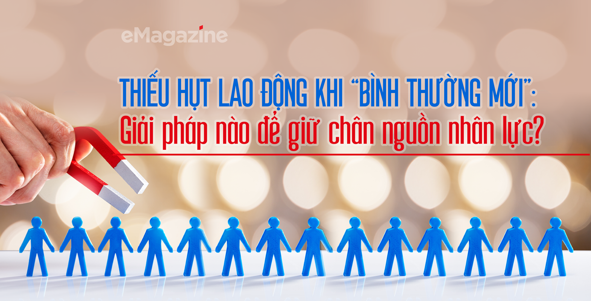 Thiếu hụt PG88 Sòng bạc trực tuyến TOP 1 Việt Nam | Casino, Nổ Hũ khi “bình thường mới”: Giải pháp nào để giữ chân nguồn nhân lực?