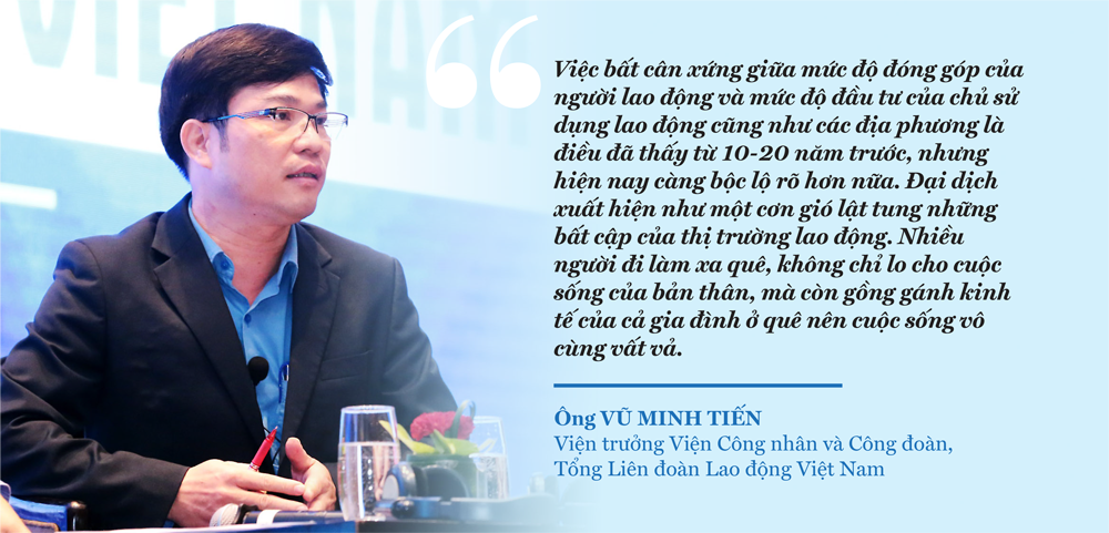 6PG88VN