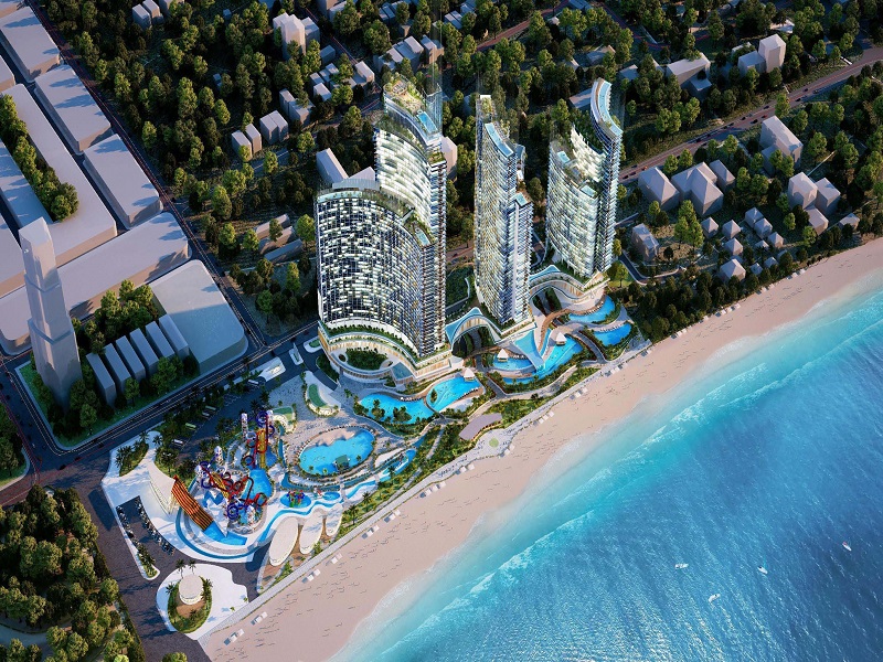 Ninh Thuận: Hàng loạt các Pg88vn.top độc quyền mỗi ngày lớn được kêu gọi Pg88vn Trang Chủ Chính Thức