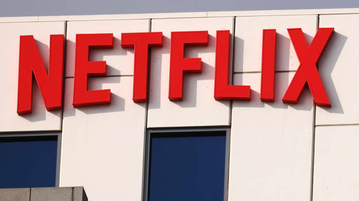 Nhà Pg88vn Trang Chủ Chính Thức lãi bao nhiêu nếu mua cổ phiếu Netflix 10 năm trước?