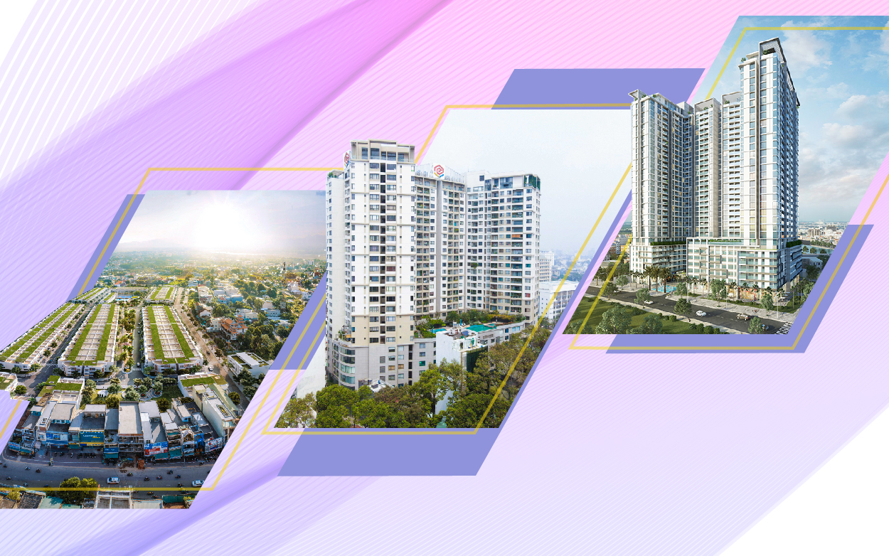 Việc tích lũy quỹ đất đảm bảo cho sự PG88 hơn 2,1 triệu thành viên Link Trang Chủ PG88.Com Mới #2026 và tăng trưởng của PDR trong tương lai.