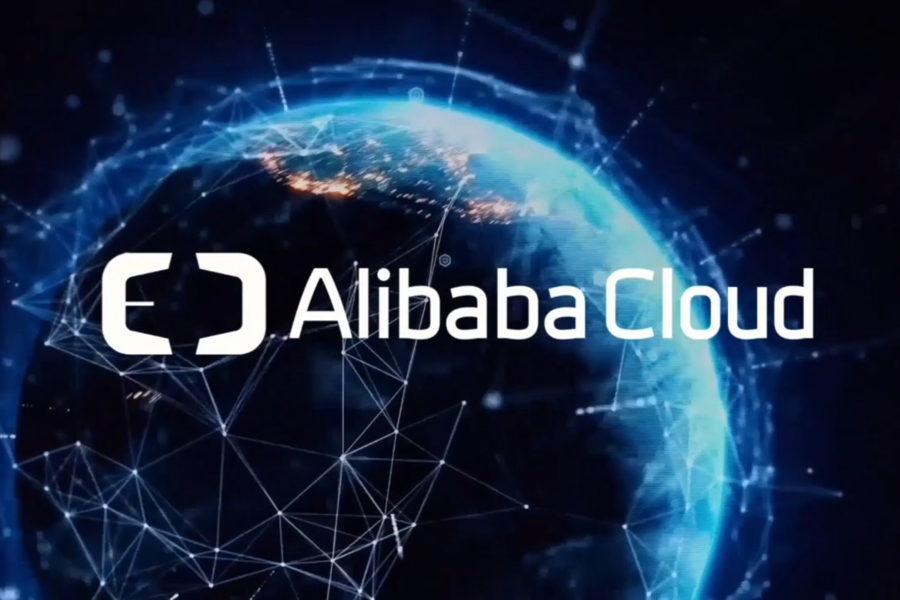 Alibaba là 6Pg88.con độc quyền mỗi ngày số 1 ở Trung Quốc trong mảng đám mây. 