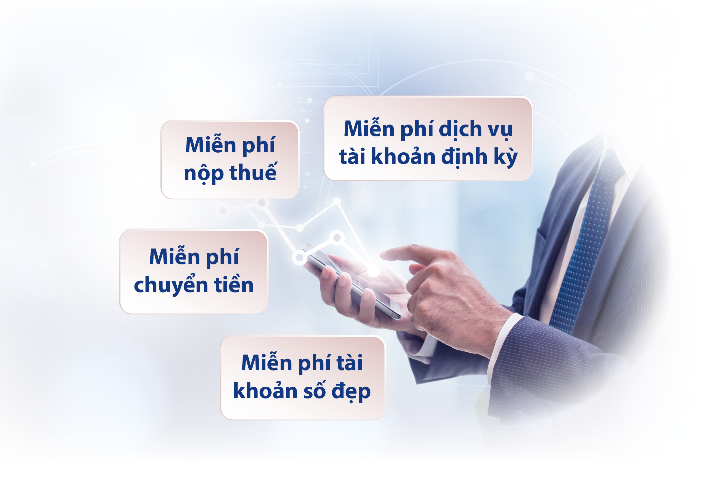 6PG88VN