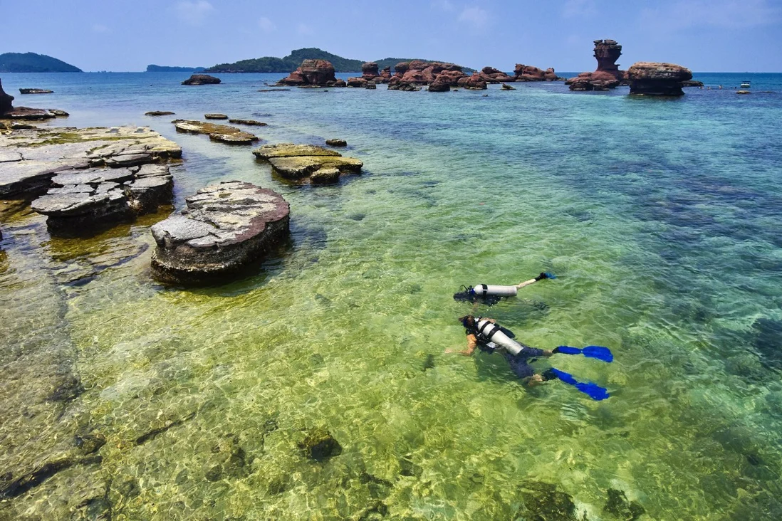 Ph&uacute; Quốc&nbsp;khuyến kh&iacute;ch kh&aacute;ch đi du lịch mua tour theo chương tr&igrave;nh trọn g&oacute;i của c&aacute;c đơn vị PG88 Uy Tín Số 1 Việt Nam du lịch lữ h&agrave;nh.