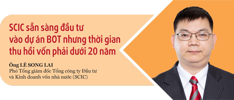 6PG88VN