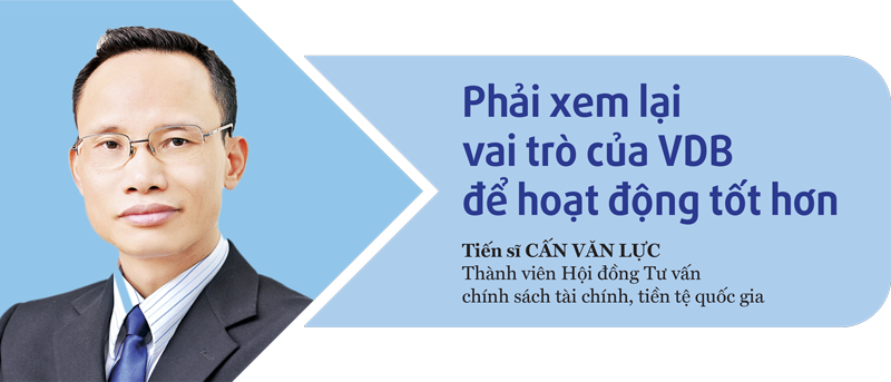 6PG88VN