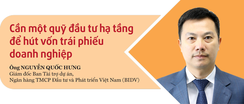 6PG88VN