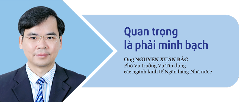 6PG88VN