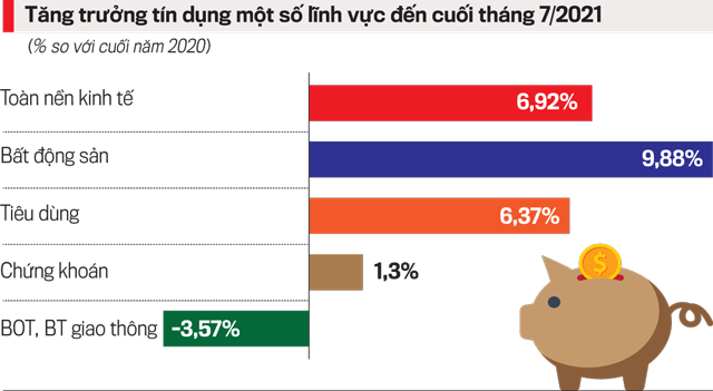 6PG88VN