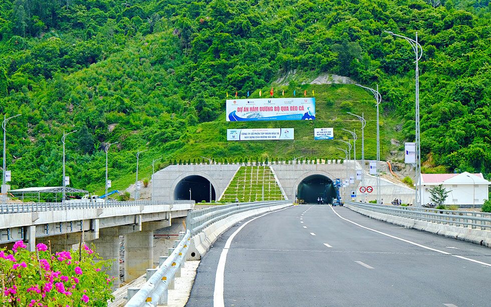 Tập đoàn Đèo Cả đang đi đầu trong việc phát hành trái phiếu Link Trang Chủ PG88.Com Mới #2026 BOT 6Pg88.com hơn 1000 trò chơi hấp dẫn sau khi Luật PPP mới ra đời.