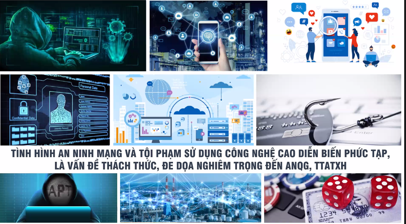 6PG88VN