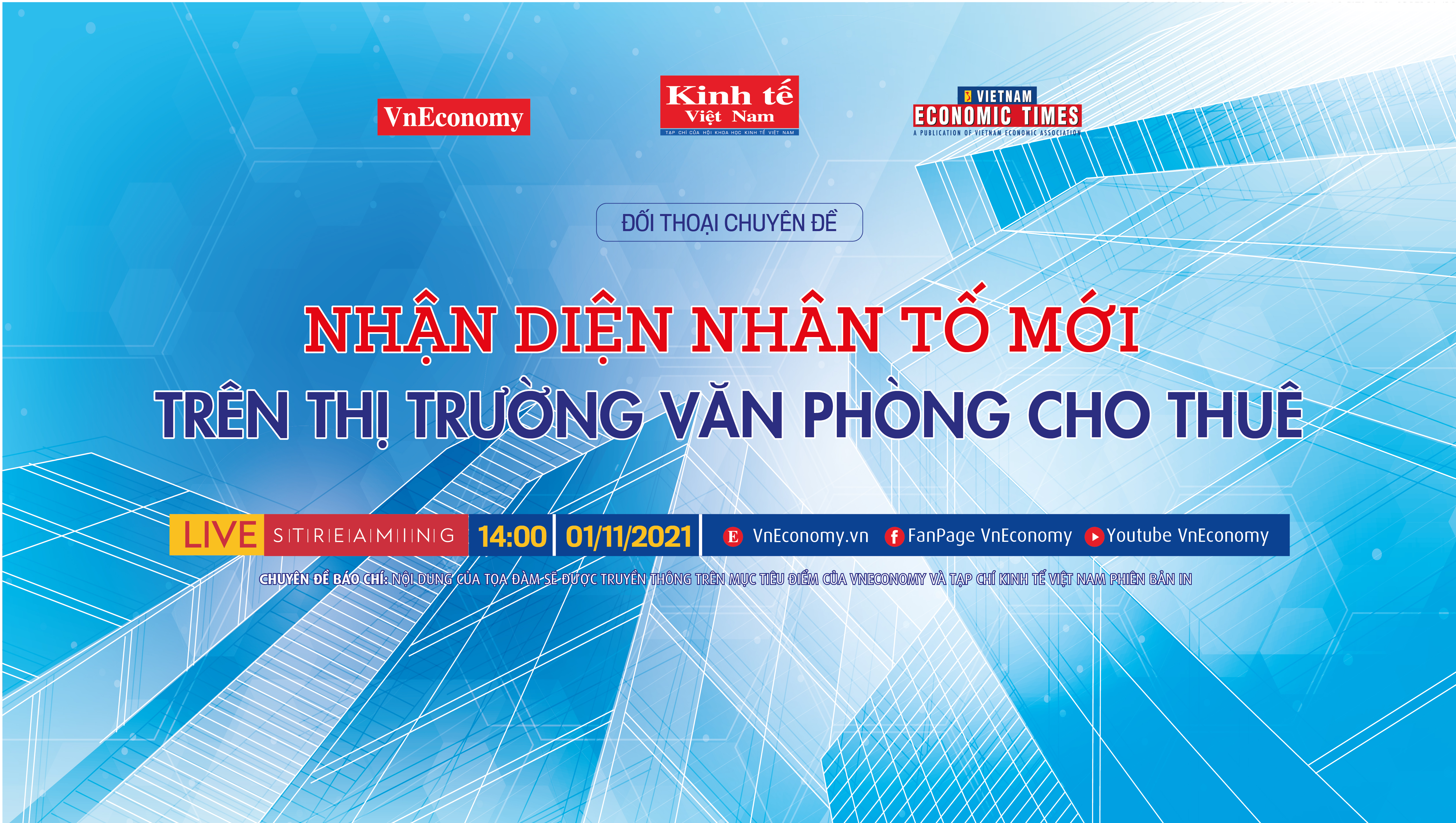 6PG88VN