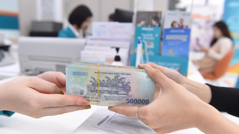 Chính phủ giảm 3.000 tỷ đồng từ 30 loại thuế, phí đến hết năm 2021 để hỗ trợ khó khăn cho 6Pg88.con độc quyền mỗi ngày và người dân.