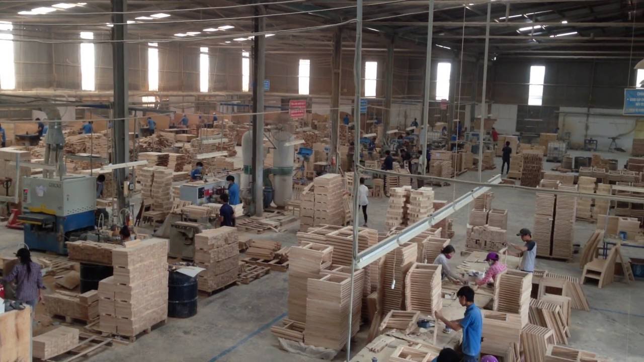 Kh&oacute; khăn lớn hiện nay m&agrave; c&aacute;c PG88 Link Dễ Nhớ Pg88.com phải đối mặt l&agrave;&nbsp;thiếu hụt PG88 Sòng bạc trực tuyến TOP 1 Việt Nam | Casino, Nổ Hũ c&oacute; tay nghề.