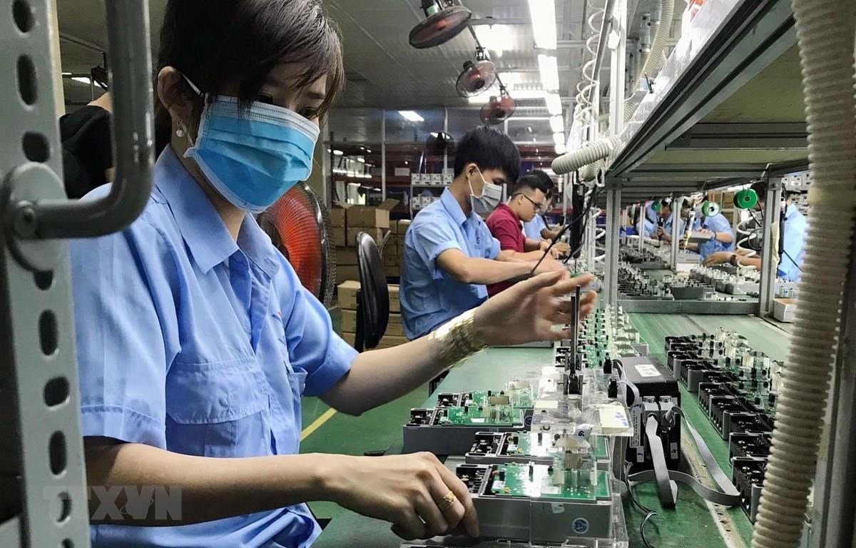 PG88 Link Dễ Nhớ Pg88.com đề nghị triển khai gói hỗ trợ ngay từ đầu năm 2022