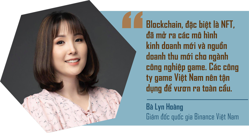6PG88VN