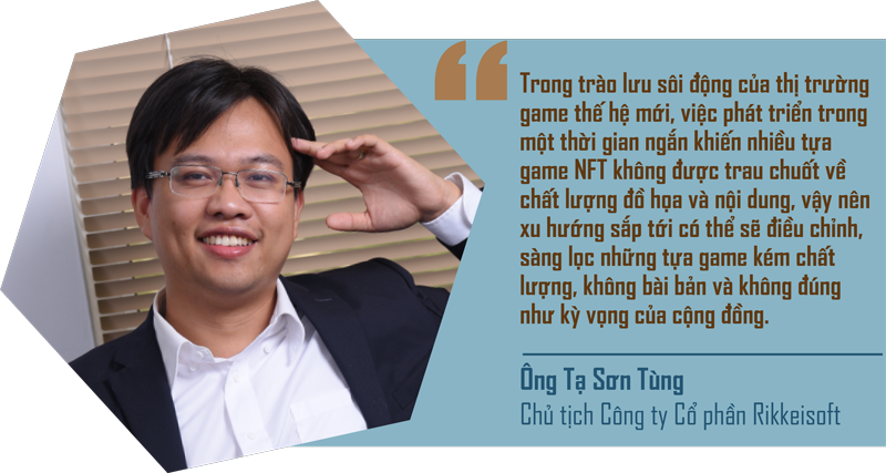 6PG88VN