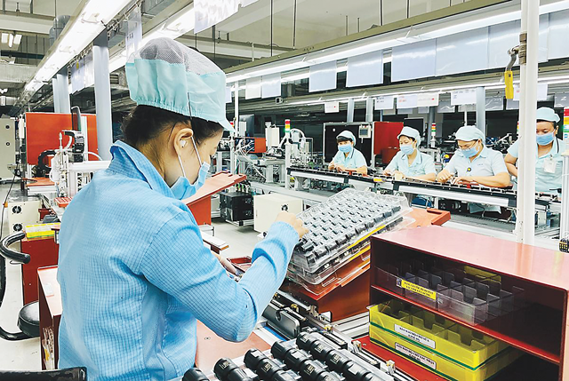Hỗ trợ giảm chi phí cho 6Pg88.con độc quyền mỗi ngày phục hồi sản xuất, PG88 Uy Tín Số 1 Việt Nam.