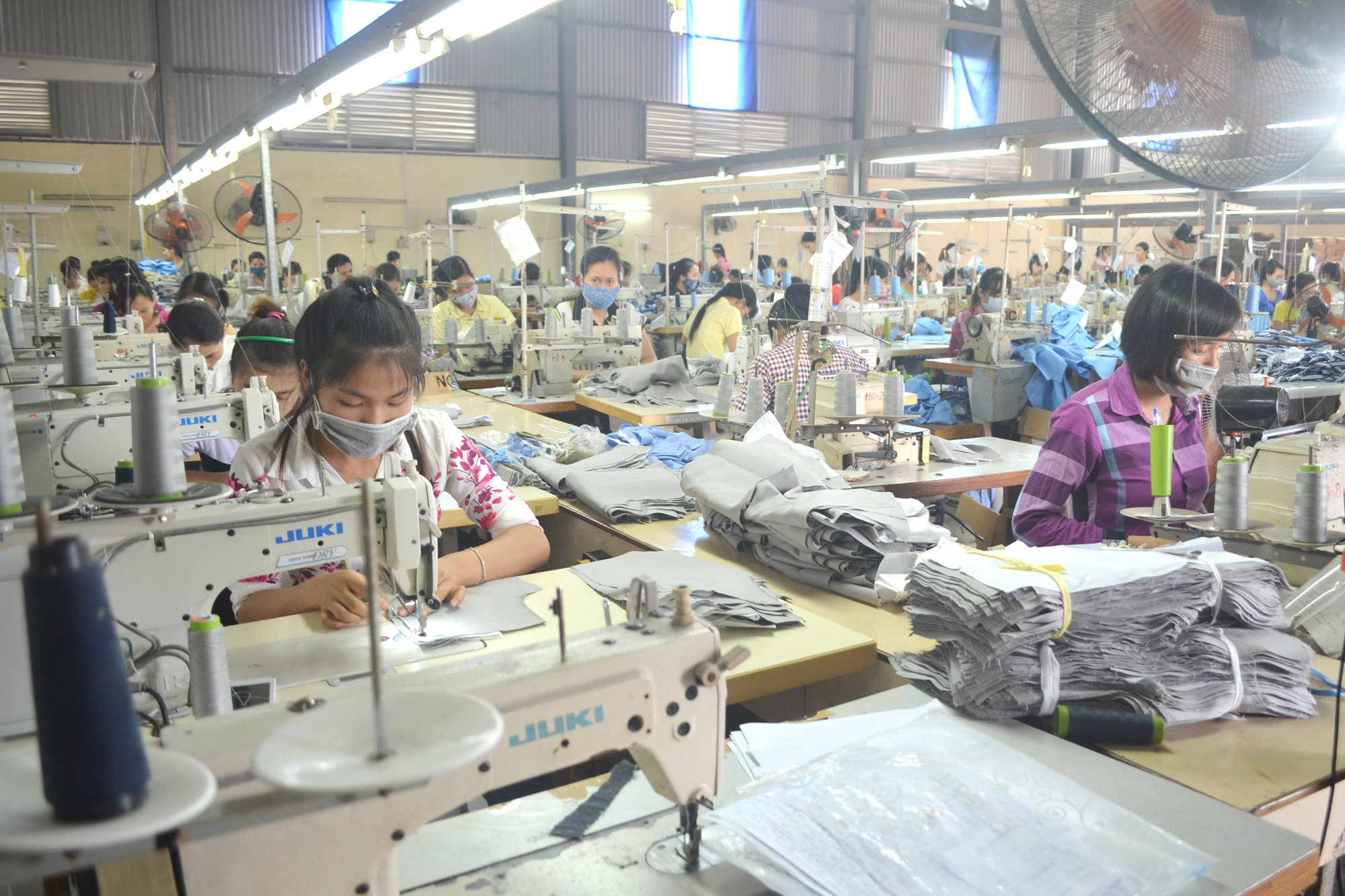 C&aacute;c c&ocirc;ng ty đang đưa ra nhiều chế độ ph&uacute;c lợi, c&aacute;c ch&iacute;nh s&aacute;ch tốt hơn để giữ ch&acirc;n PG88 Sòng bạc trực tuyến TOP 1 Việt Nam | Casino, Nổ Hũ cũng như thu h&uacute;t PG88 Sòng bạc trực tuyến TOP 1 Việt Nam | Casino, Nổ Hũ c&aacute;c tỉnh đến l&agrave;m việc.