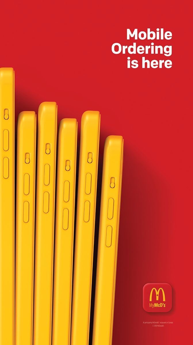 McDonald&rsquo;s ph&aacute;t triển v&agrave; thử nghiệm c&ocirc;ng nghệ AOT trong c&aacute;c nh&agrave; h&agrave;ng gi&uacute;p n&acirc;ng cao trải nghi&ecirc;̣m kh&aacute;ch h&agrave;ng