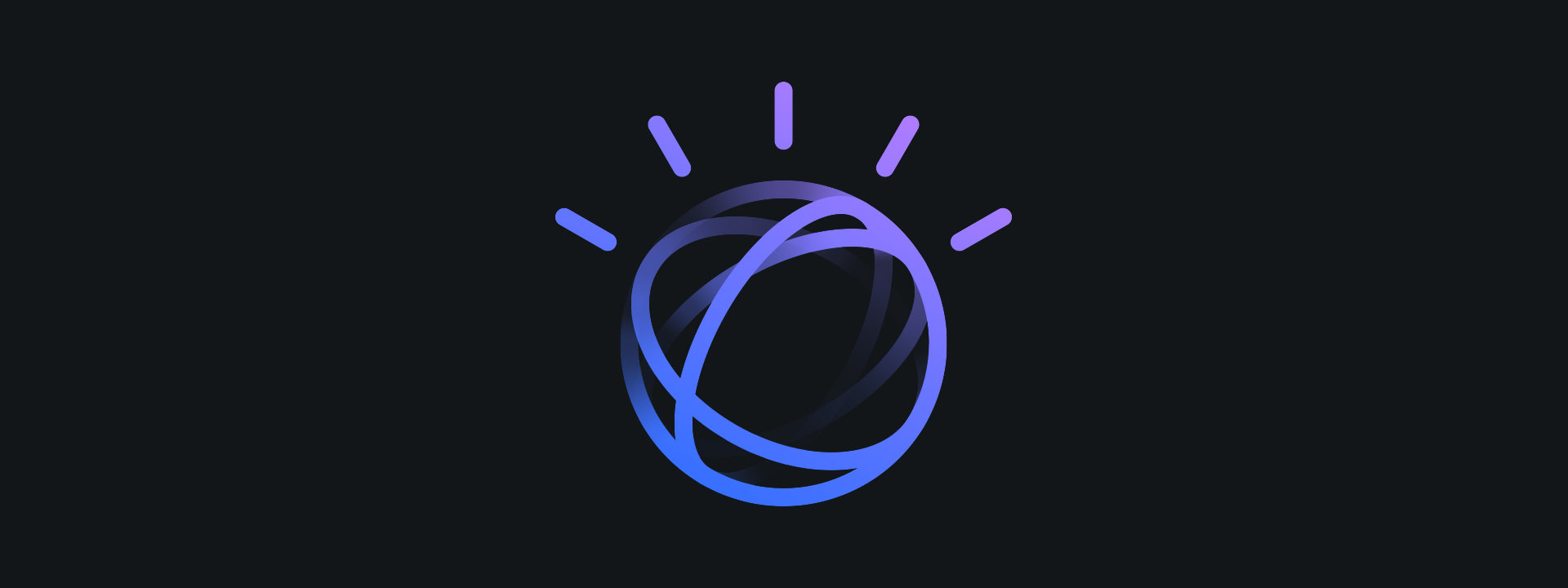 Theo thông báo đưa ra hôm 1/11, việc mua lại McD Tech Labs sẽ bổ sung cho tầm nhìn hiện tại của IBM nhằm PG88 hơn 2,1 triệu thành viên và cung cấp các giải pháp chăm sóc khách hàng dựa trên AI  với IBM Watson.