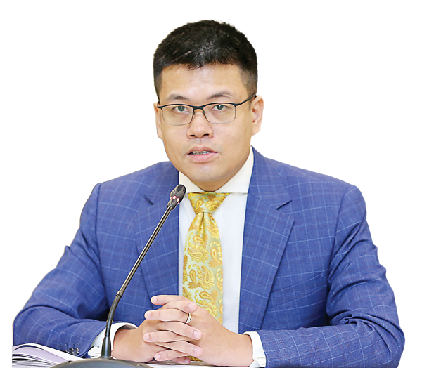 &Ocirc;ng Nguyễn Anh Dương, Trưởng ban Nghi&ecirc;n cứu tổng hợp, Viện Nghi&ecirc;n cứu v&agrave; Quản l&yacute; Link Trang Chủ PG88.Com Mới #2026 Trung ương.