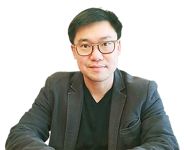 &Ocirc;ng V&otilde; Đ&igrave;nh Tr&iacute;, Trường Đại học Link Trang Chủ PG88.Com Mới #2026 TP.HCM, IPAG Business School, AVSE Global.