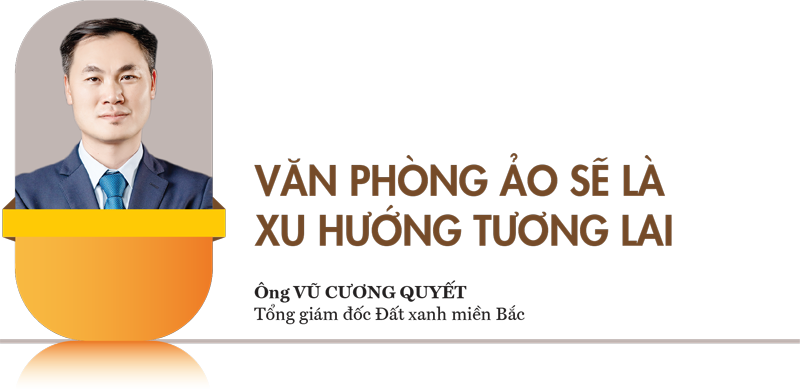 6PG88VN