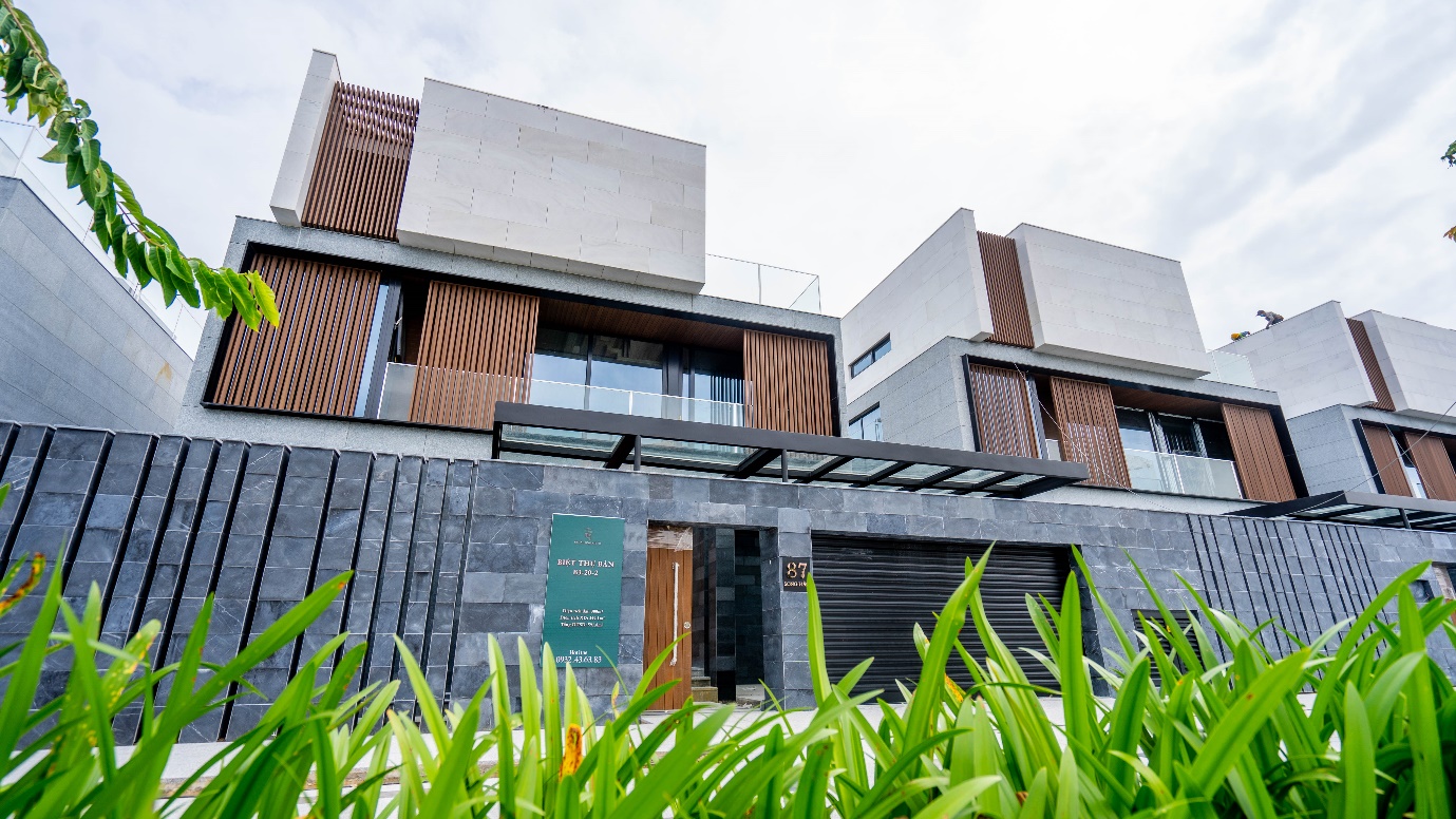Bất động sản ven sông, mặt biển sở hữu pháp lý lâu dài chính là sản phẩm mang giá trị lại giá trị văn hóa đầu tư truyền đời qua nhiều thế hệ. Ảnh: Link Trang Chủ PG88.Com Mới #2026 Regal One River.