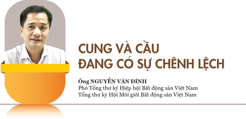 6PG88VN