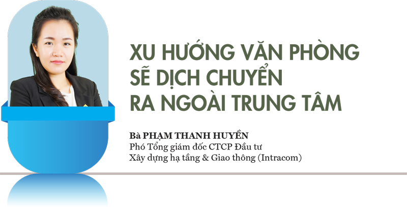 6PG88VN
