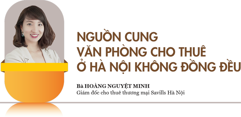 6PG88VN