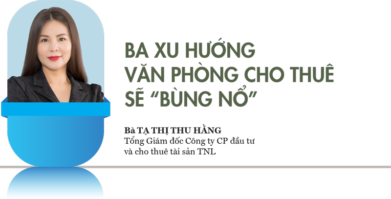6PG88VN