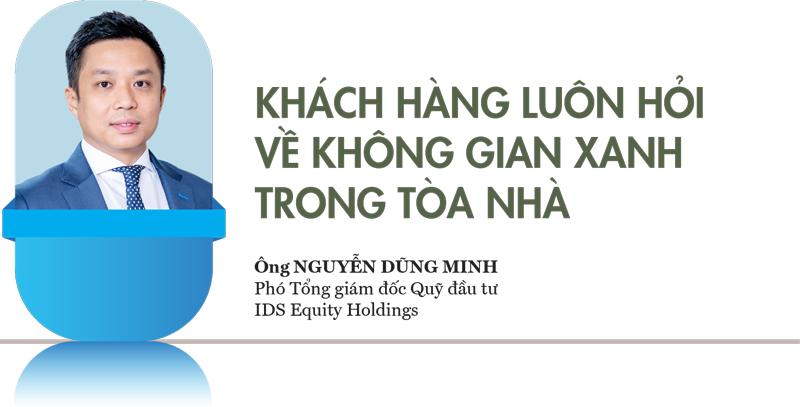 6PG88VN
