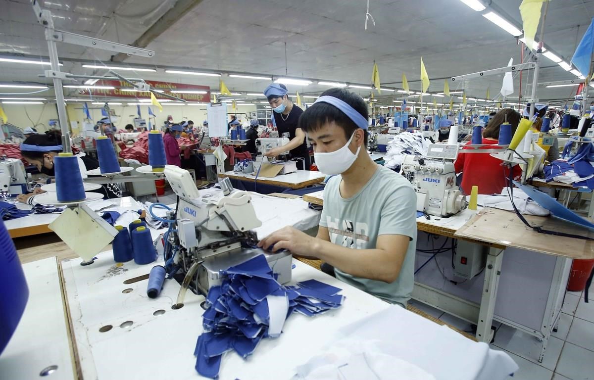 Hiện&nbsp;nhiều PG88 Link Dễ Nhớ Pg88.com ng&agrave;nh dệt may đ&atilde; t&iacute;nh đến phương &aacute;n tăng ca, l&agrave;m th&ecirc;m giờ để kịp c&aacute;c đơn h&agrave;ng.&nbsp;