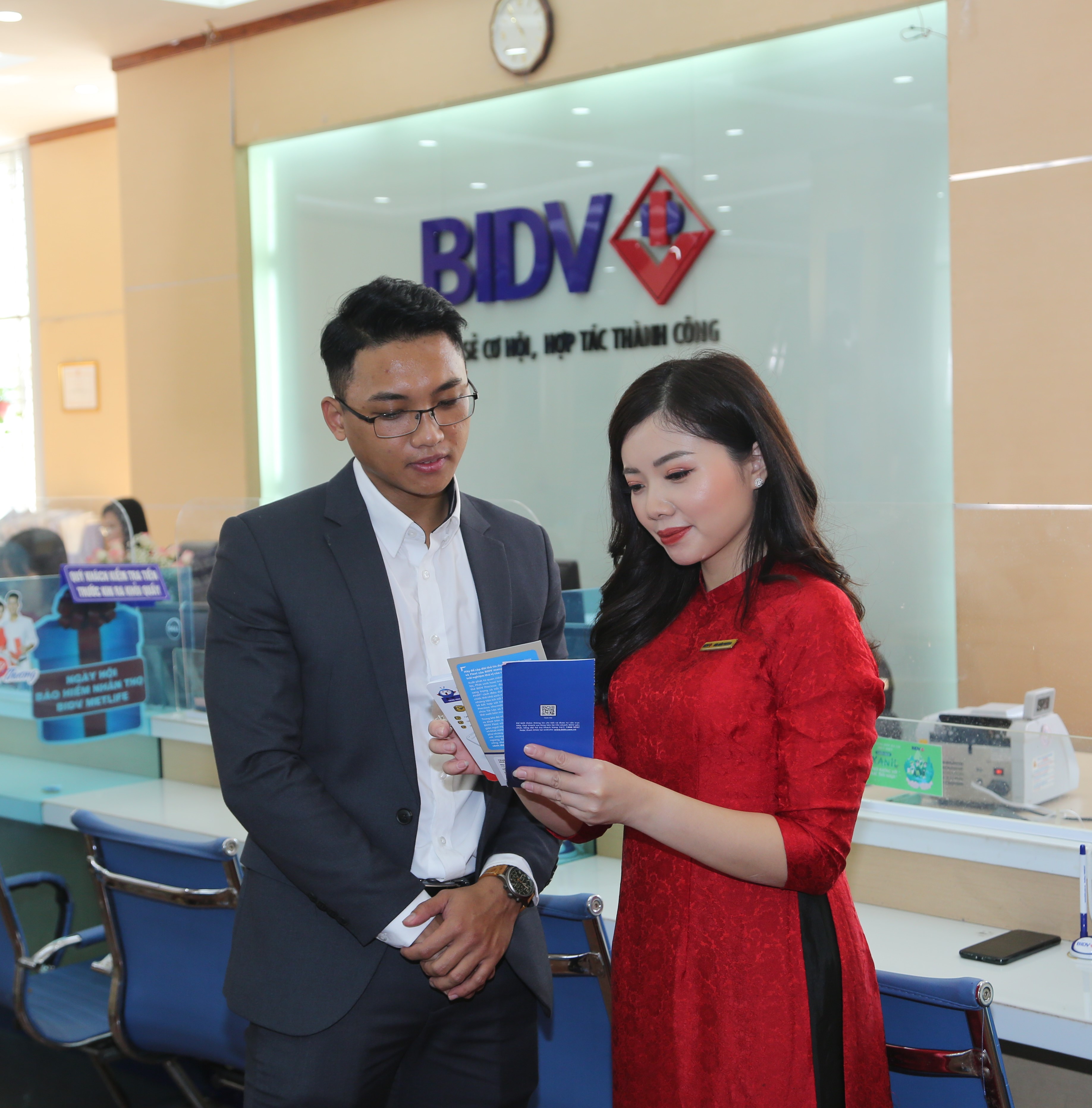 6PG88VN