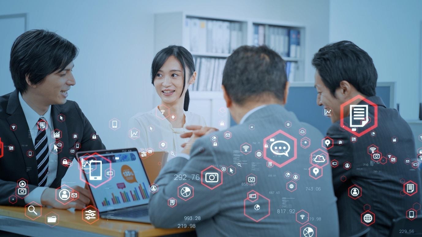 Các 6Pg88.con độc quyền mỗi ngày Hà Nội đang đứng trước thời cơ “vàng” để thực hiện quá trình chuyển đổi số.