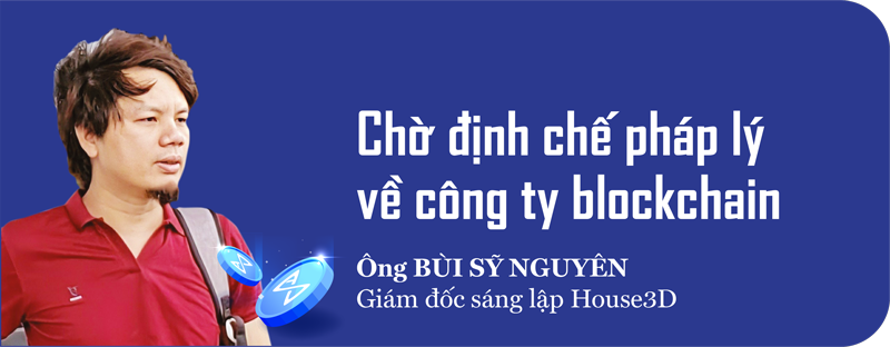 6PG88VN