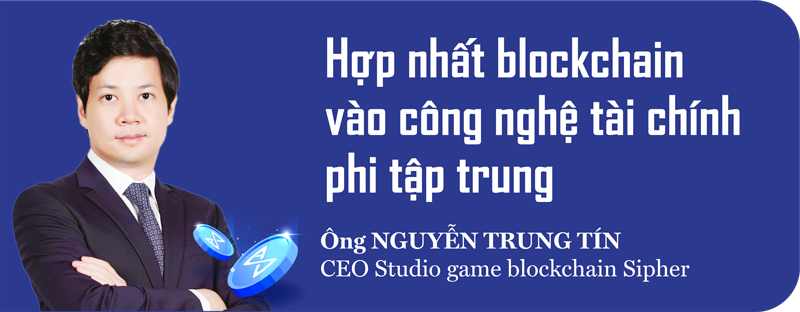 6PG88VN