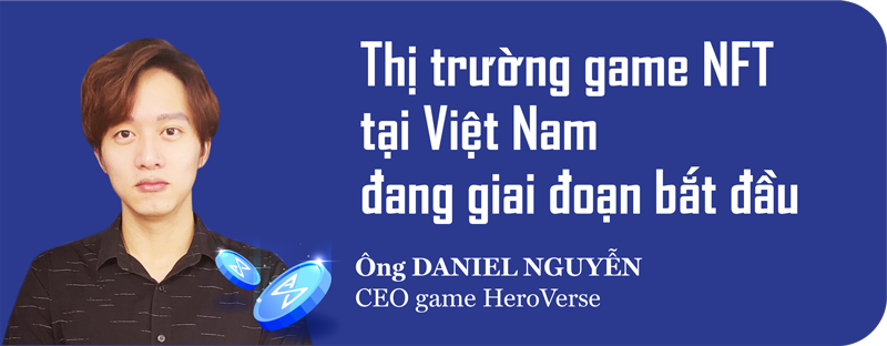 6PG88VN