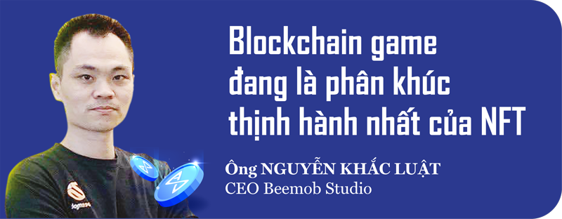 6PG88VN