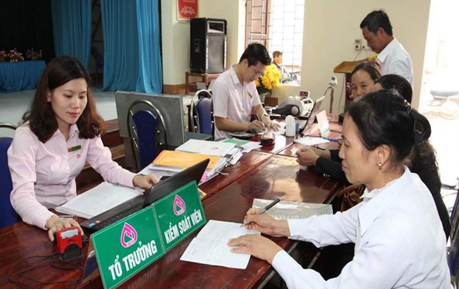 88PG88 ưu đãi hấp dẫn mỗi ngày Chính sách PG88 nổ hũ được giảm 0,5% phí huy động vốn từ 4 88PG88 ưu đãi hấp dẫn mỗi ngày Pg88ok ưu đãi hấp dẫn Nhà nước