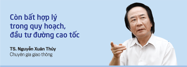 6PG88VN