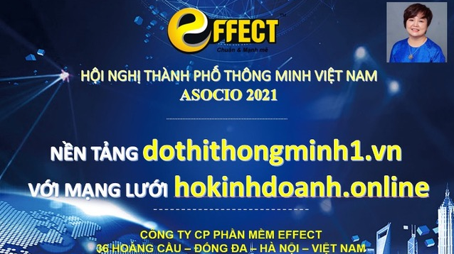 6PG88VN