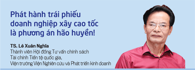 6PG88VN