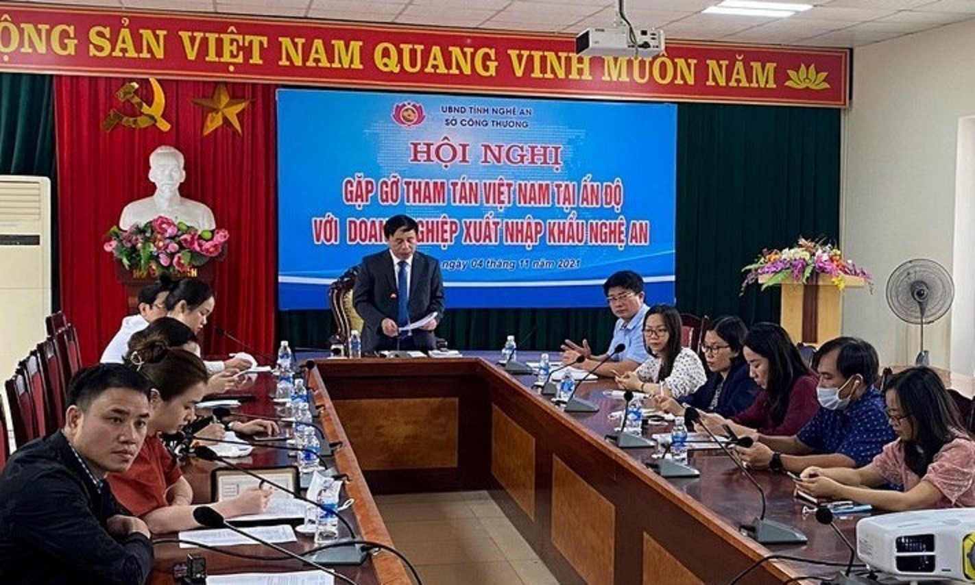 6PG88VN