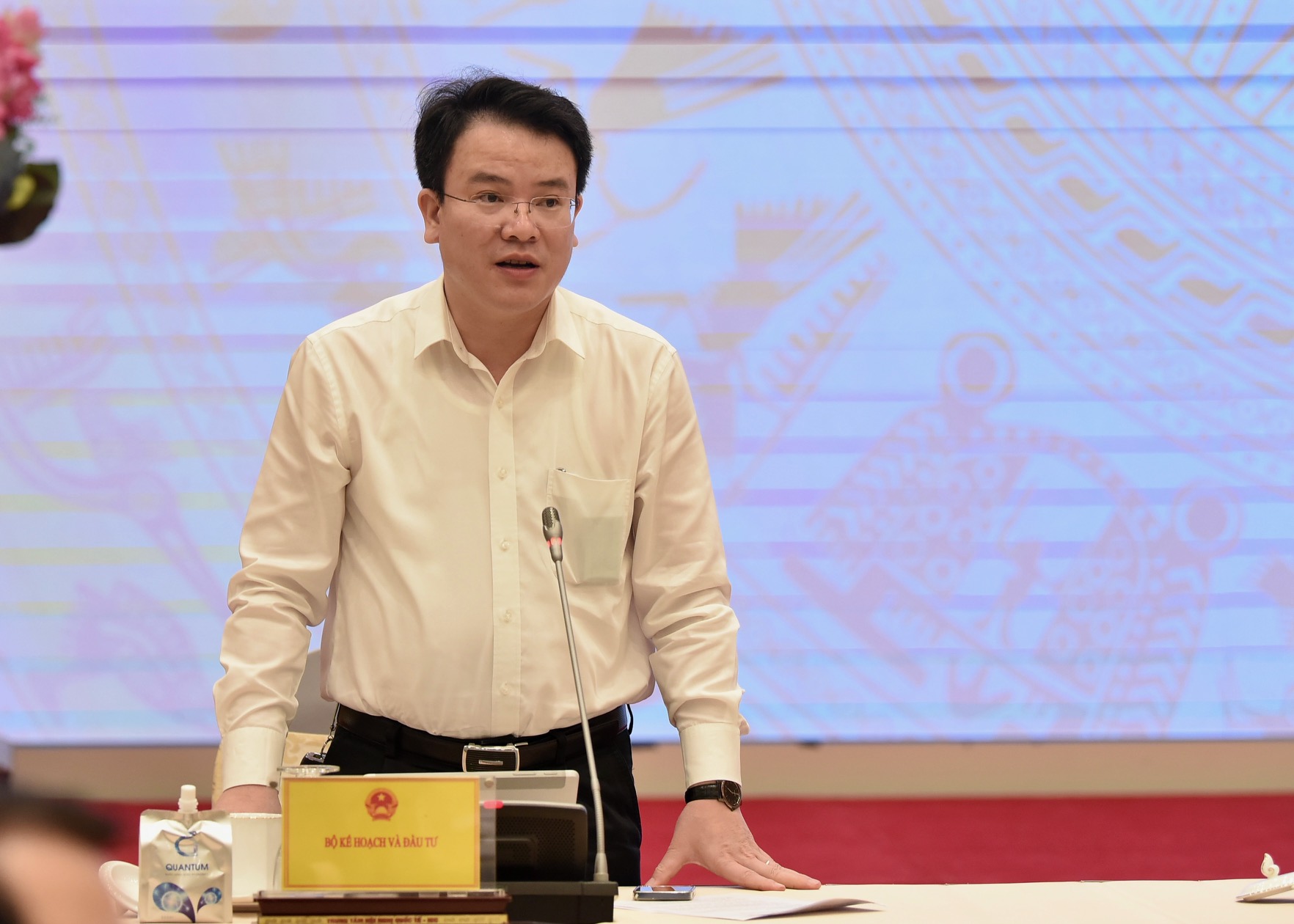 Năm nhóm giải pháp của chương trình phục hồi và phát triển Link Trang Chủ PG88.Com Mới #2026 - PG88 nổ hũ