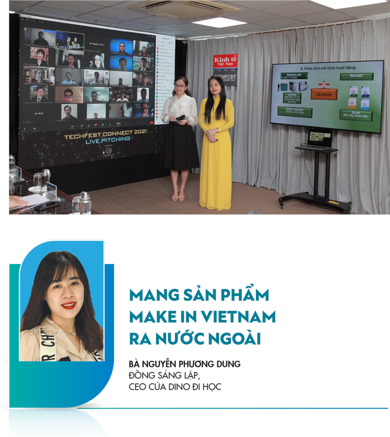 6PG88VN